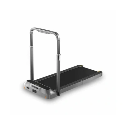 Imagen de Cinta De Correr Walkingpad R2b Kingsmith Negro