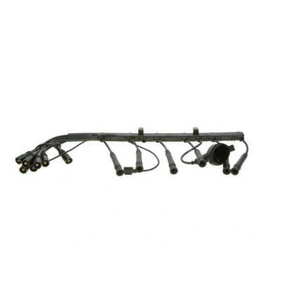 Imagen de BOSCH 0 986 356 362 Juego de Cables Encendido BMW: 5 Berlina