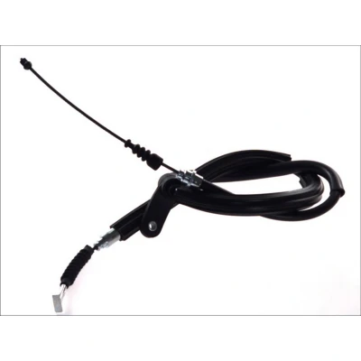 Imagen de LINEX 01.01.09 Cable de freno mano