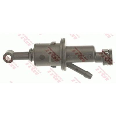 Imagen de TRW PNB612 Cilindro Maestro de Embrague MERCEDES BENZ: Clase B