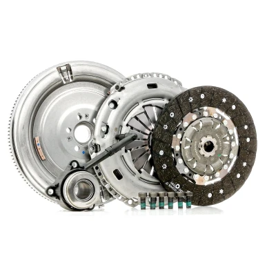 Imagen de LuK BR 0241 600 0172 00 Kit de Embrague SEAT: Alhambra I, FORD: Galaxy Mk1 MPV, VOLKSWAGEN: Sharan I
