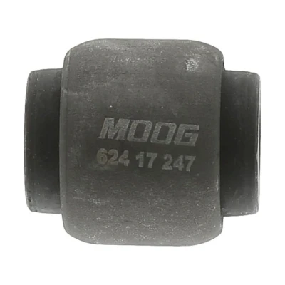 Imagen de MOOG FD SB 15216 Silentblock Brazo de Suspension eje trasero ambos lados, interior, arriba 35,5 FORD: Mondeo 5