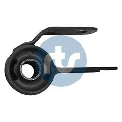 Imagen de RTS 017 00122 2 Silentblock Brazo de Suspension Eje delantero, izquierda, debajo, posterior CITROËN: Xantia Familiar, Hatchback