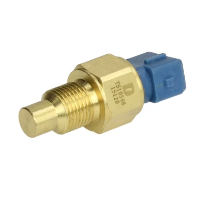Imagen de DELPHI TS10508 Sensor de Temperatura del Refrigerante CITROËN: Xsara Hatchback, Berlingo / First I, I Furgón