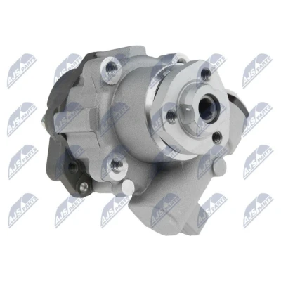 Imagen de NTY SPW VW 013 Bomba de Direccion hidráulico VOLKSWAGEN: Transporter 4 Bus, 4, SEAT: Alhambra I
