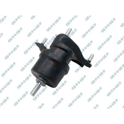 Imagen de Soporte, motor GSP 514752