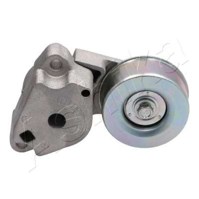 Imagen de ASHIKA 128 05 509 Brazo tensor, correa trapecial poli V
