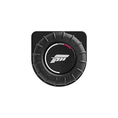 Imagen de Thrustmaster ESWAP X RACING WHEEL MODULE FORZA HORIZON 5 EDITION, Módulo de volante oficial 5/Xbox, PRO CONTROLLER