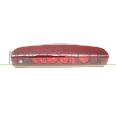 Imagen de PRASCO OP0344160 Luz de freno adicional OPEL: Corsa D Hatchback