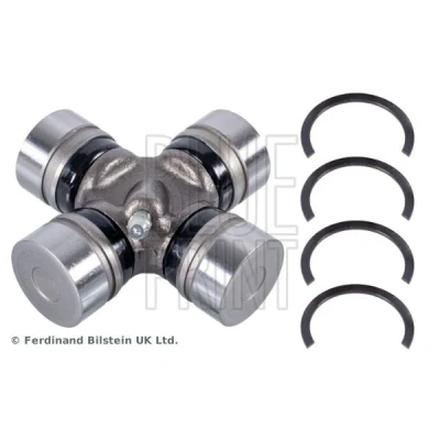Imagen de BLUE PRINT ADT33904 Flector 32 TOYOTA: Land Cruiser Prado 90, 80, 40 SUV