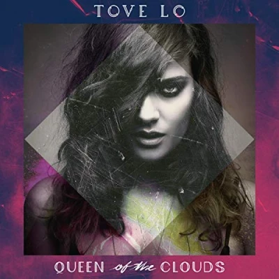 Imagen de Queen Of The Clouds (Lp) [Vinilo]