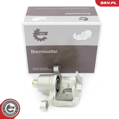 Imagen de ESEN SKV 67SKV264 Pinza de freno Eje trasero, derecha CHRYSLER: Sebring II Berlina