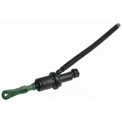 Imagen de SACHS 6284 605 040 Cilindro Maestro de Embrague CITROËN: C5 3