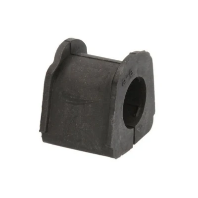 Imagen de YAMATO J75045YMT Silentblock Barra Estabilizadora posterior 23mm MITSUBISHI: Pajero Sport 1 SUV, L200 / Triton IV Pick up