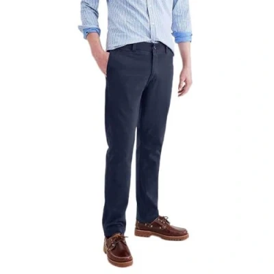 Imagen de Dockers Smart FLEX California Pantalones chinos, Hombre, Talla: 36x30, Navy blazer