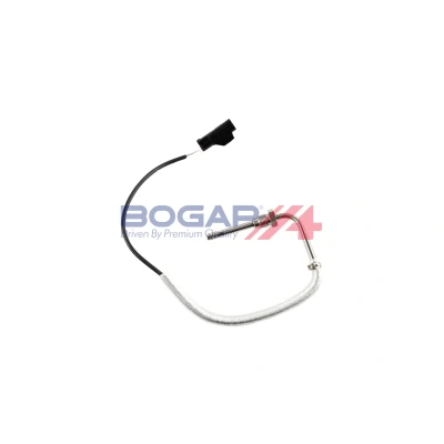 Imagen de BOGAP V6120100 Sensores VOLVO: XC60 I, S60 II, XC70 II Familiar