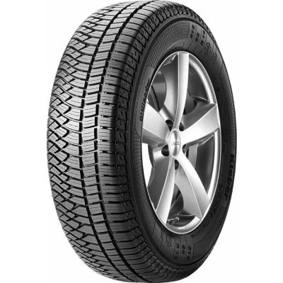 Imagen de Kleber Citilander 235/60 R18 107V XL