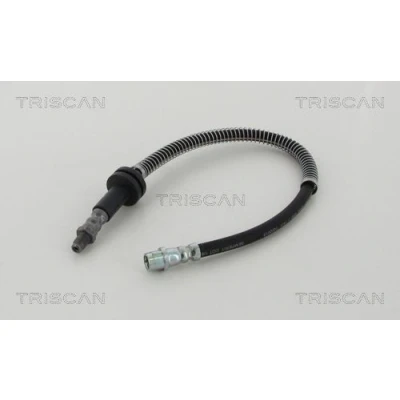 Imagen de TRISCAN 8150 23129 Latiguillos de Freno F10x1