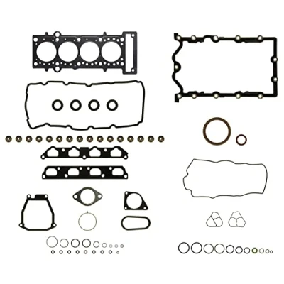Imagen de AJUSA 50226100 Juego completo de juntas, motor MULTILAYER STEEL MINI: Hatchback norauto, oscaro, mister auto