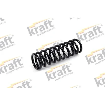 Imagen de Muelle de suspensión KRAFT AUTOMOTIVE 4031152
