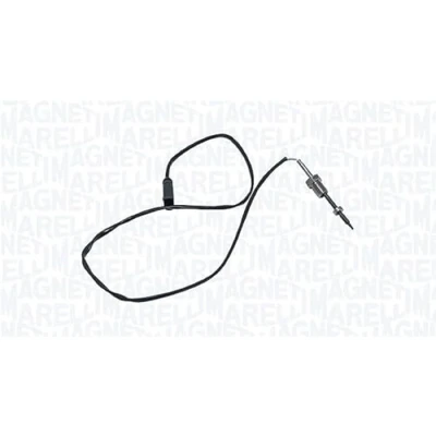 Imagen de MAGNETI MARELLI 172000591010 Sensores VOLKSWAGEN: Amarok Pick up