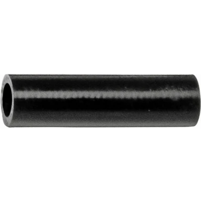 Imagen de GATES 02 2494 Tuberia flexible calefacción