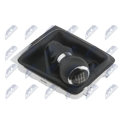 Imagen de Pommeau NTY GZB VW 005