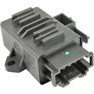 Imagen de METZGER 0916266 Aparato de mando, calefacción del asiento VOLKSWAGEN: Transporter 5 Bus
