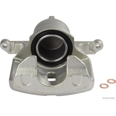 Imagen de Pinza de freno HERTH+BUSS JAKOPARTS J3223069