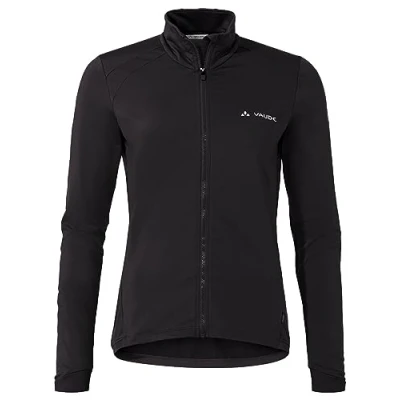 Imagen de VAUDE Maillot Marca Modelo Wo Posta LS Tricot II