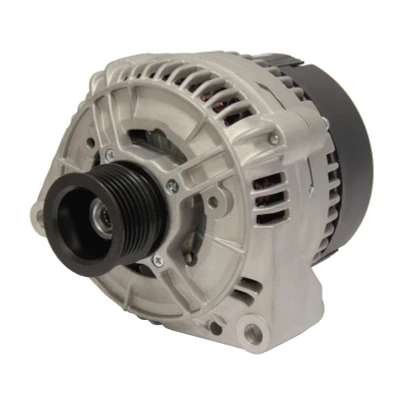 Imagen de MAPCO 13832 Alternador 14V 120A MERCEDES BENZ: Clase E Berlina, T modell, CLK Coupé, SSANGYONG: Korando II SUV, Musso SUV