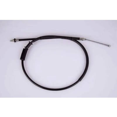 Imagen de HELLA 8AS 355 661 071 Cable de Freno Mano 1445, 1270 FIAT: Punto I Hatchback, Cabrio