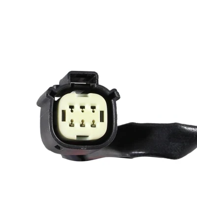 Imagen de METZGER 0895635 Sonda lambda de diagnosis FORD: FOCUS 3, 3 Turnier, Grand C Max