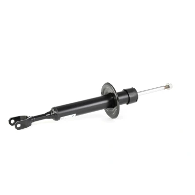 Imagen de SACHS 557 837 Amortiguador Presión de gas Bitubular telescópico Espiga arriba, Horquilla abajo VOLKSWAGEN: Passat B5 GP Berlina norauto,