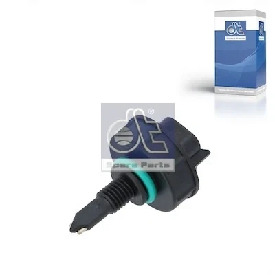 Imagen de DT Spare Parts 1.11277 Sensor