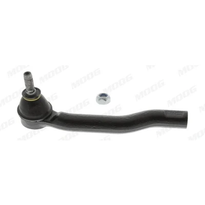 Imagen de MOOG FD ES 15289 Rótula de dirección M10X1.25 Eje delantero, izquierda FORD: Ranger Mk3