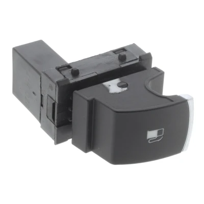 Imagen de VEMO V10 73 0027 Interruptor, apertura tapa depósito VOLKSWAGEN: Golf 5