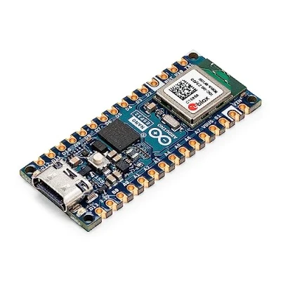 Imagen de Arduino Nano ESP32