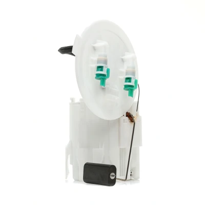 Imagen de BOSCH 0 580 303 052 Unidad de alimentación combustible eléctrico OPEL: Astra H Hatchback, Classic GTC