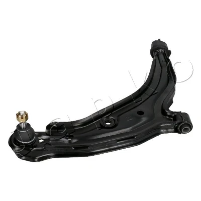 Imagen de JAPKO 72116R Barra oscilante, suspensión de ruedas Delante, derecha NISSAN: MICRA 2