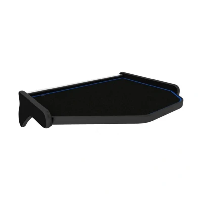 Imagen de F CORE PK31 BLUE Mesa