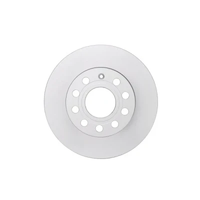 Imagen de BOSCH 0 986 479 B78 Disco de freno 256 12 9 112 macizo revestido con tornillos SEAT: Altea, Altea XL, VOLKSWAGEN: Touran I, SKODA: Octavia 2 Combi