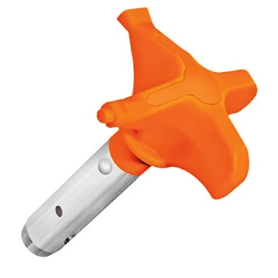 Imagen de WAGNER Airless 2 Speed boquilla S10/235 527