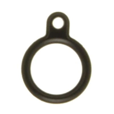 Imagen de AJUSA 00634800 Junta 5mm MITSUBISHI: ECLIPSE 2