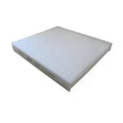 Imagen de ALCO FILTER MS 6160 Filtro de habitáculo antipolen 263,0 240,0 30,0 OPEL: Astra H Hatchback, Zafira B, A