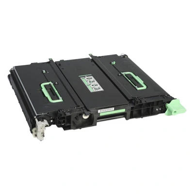 Imagen de Ricoh SP C830DN unidad de transferencia (original)
