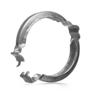 Imagen de FA1 135 830 Conectores de tubos, sistema escape FORD: FIESTA 5, 6