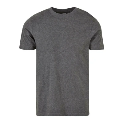 Imagen de Camiseta Urban Classics Basic GT