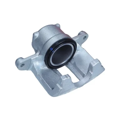 Imagen de MAXGEAR 82 0712 Pinza de freno Hierro fundido