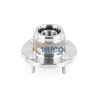 Imagen de VAICO V25 1449 Buje de rueda con cojinete incorporado eje trasero ambos lados FORD: FIESTA 5